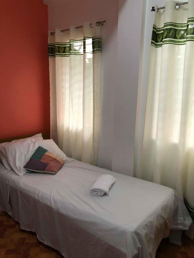 R&E Bed & Breakfast Ivana Kültér fotó
